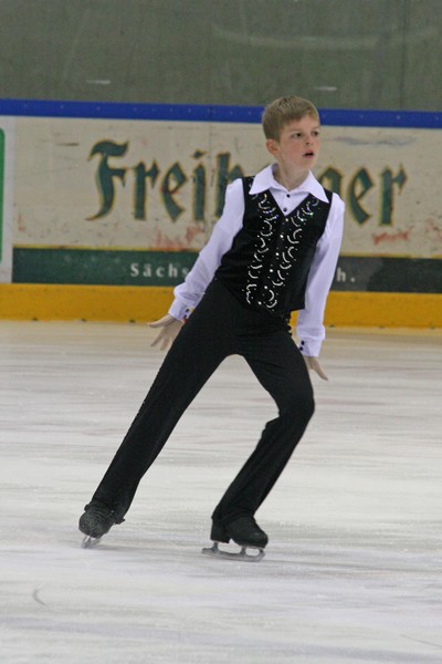 Schoepke Alexander KP (9)